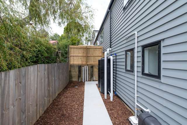 109c Woodglen Road Glen Eden_2