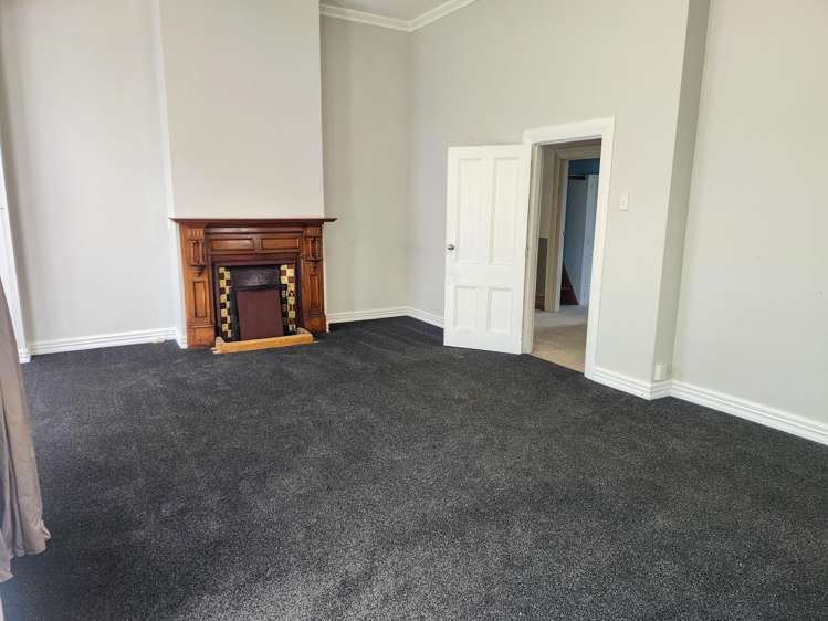 20 Cowper Street Greymouth_9