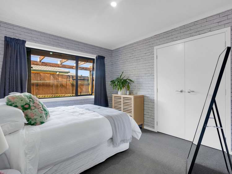 12 Pharo Place Ngaruawahia_16