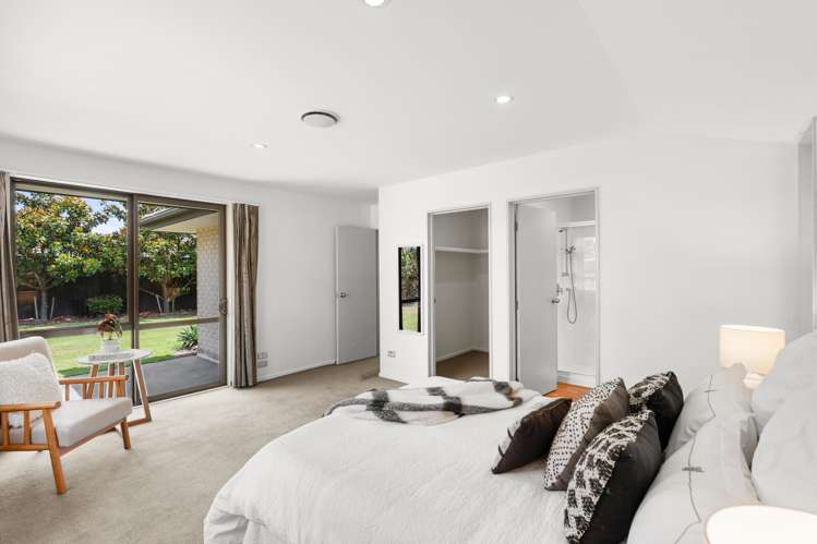 16 Monet Vale Rolleston_8