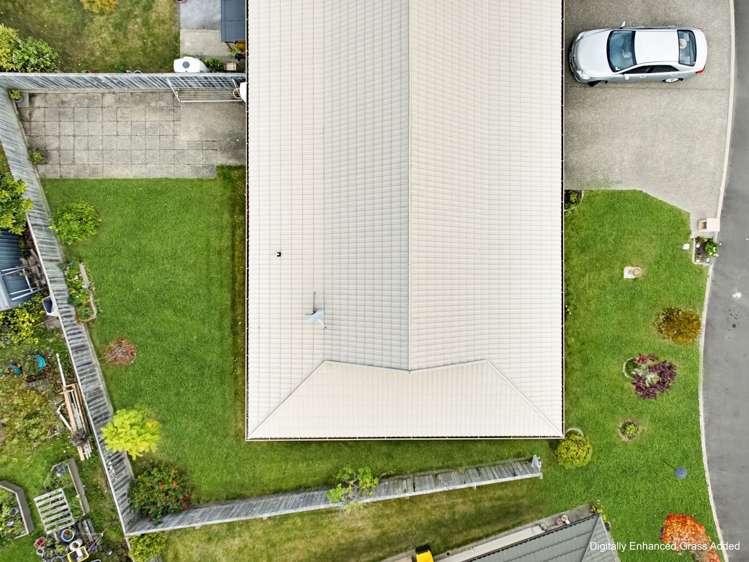 15/53 Parker St Motueka_16