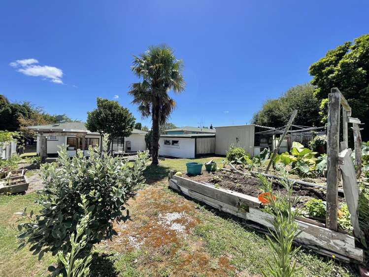 27 Kiwi Street Tokoroa_14