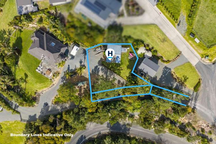 Lot 1/1052 Cove Road_1