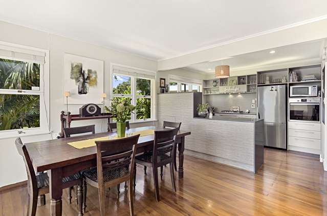 1/136b Mount Wellington Highway Mount Wellington_2