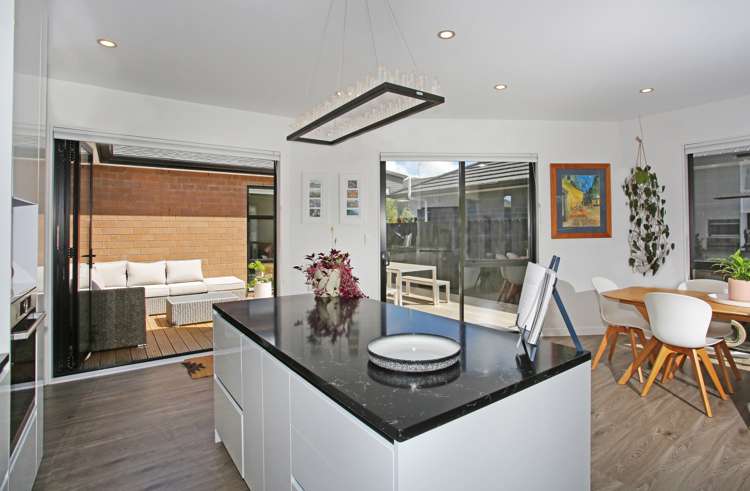 25 Raki Street Pukekohe_5