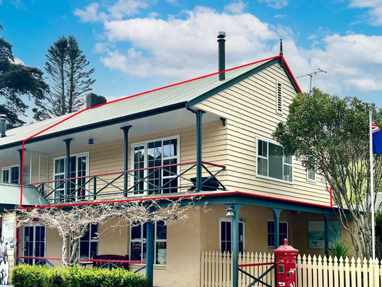 1180 Tarawera Road_0