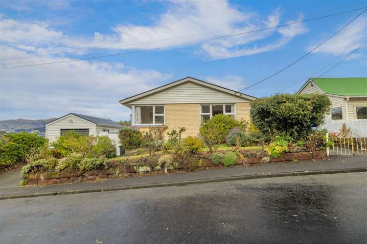 21 Ripon Street Lyttelton_21