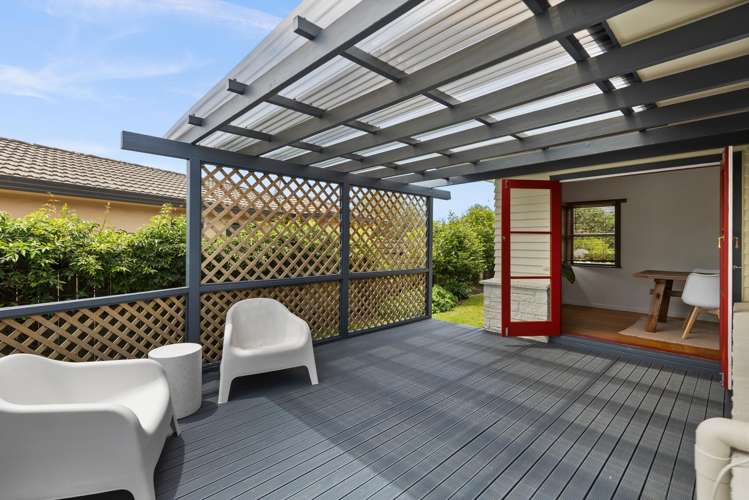 1/68 Guppy Road Greenmeadows_11