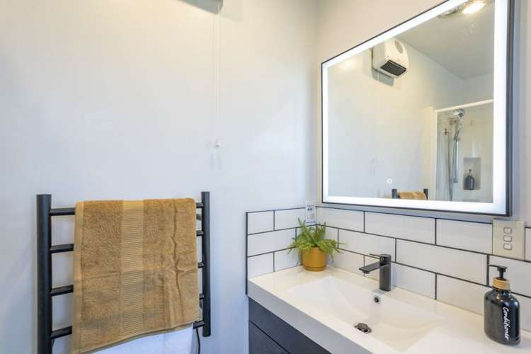52 Mahlet Street Northwood_12