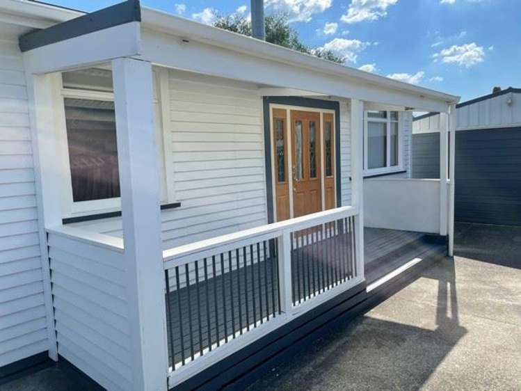 307 Shakespeare Street Leamington_10