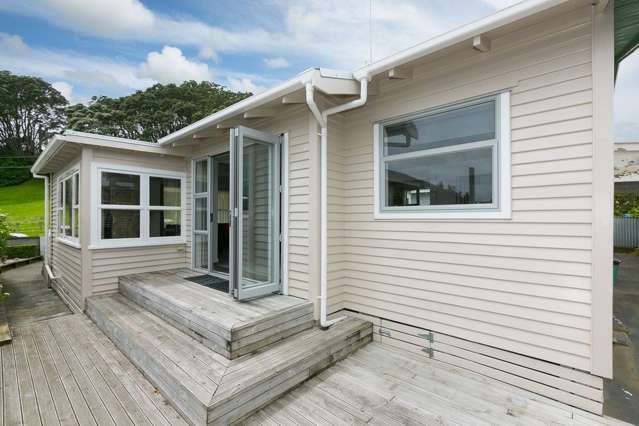 40 Robe Street New Plymouth Central_2