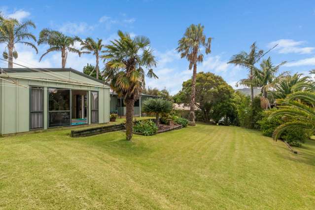 19 Whitecaps Place Mangonui_3