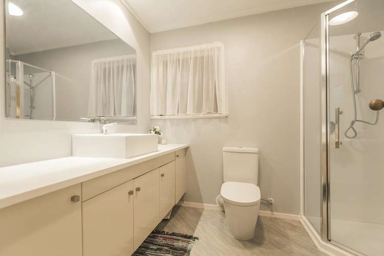 7 Shore Road Remuera_18