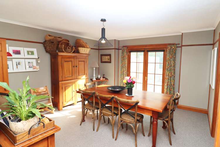 287 Gibson Road Peebles_7