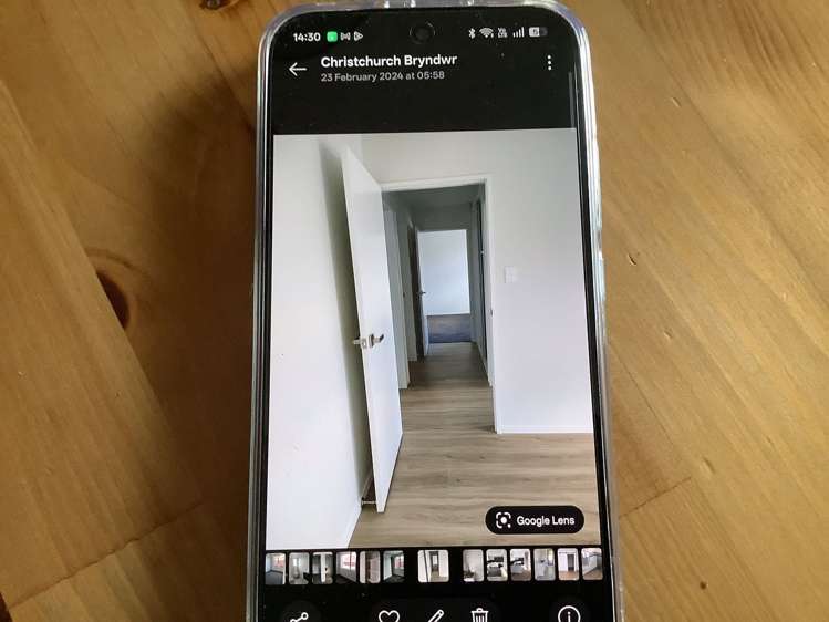 8A Ashby Place Bryndwr_4