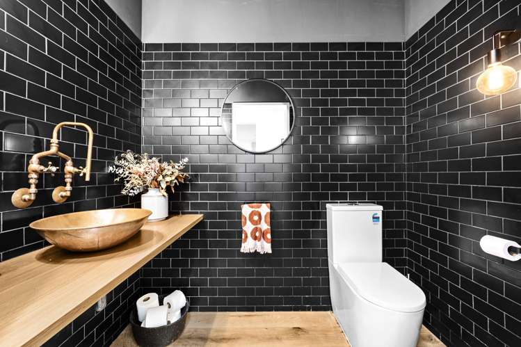 7 Kanuka Close Waikanae_20