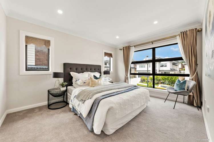 54 Cooladawson Drive Flat Bush_8