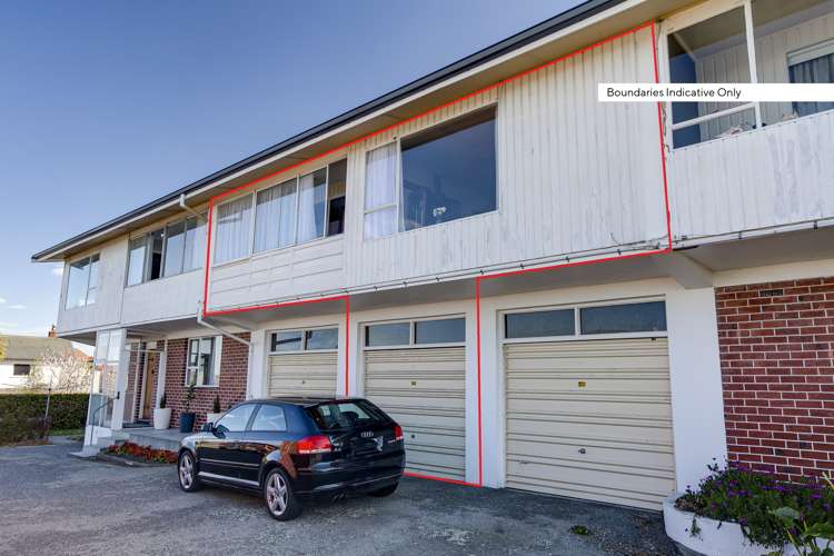 4/18 Trafalgar Street Maori Hill_12