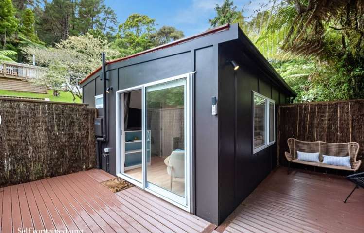 Address withheld Pinehaven_4