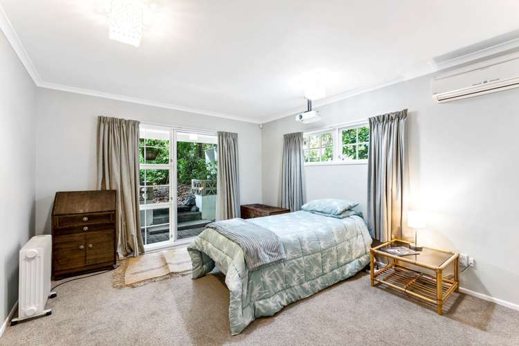 24 Avian Road Blue Mountains_17