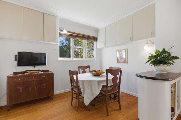 97 Fourth Avenue Tauranga Central_8