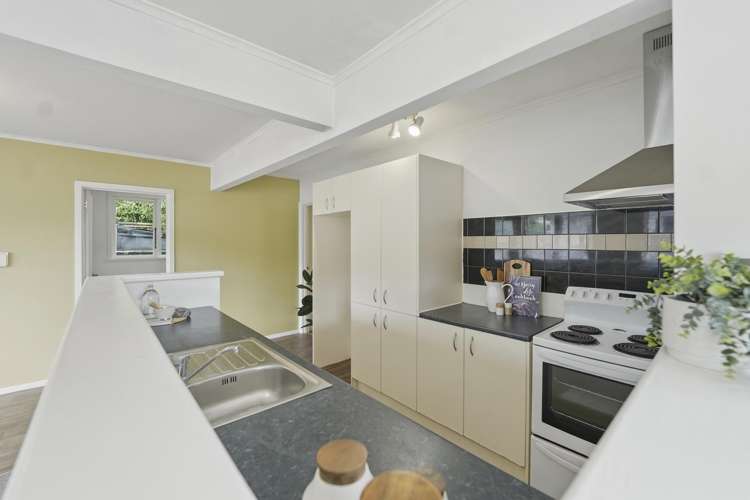 90A Canal Road Avondale_11