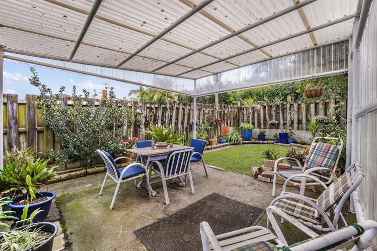 34 Hamlin Road Mount Wellington_12