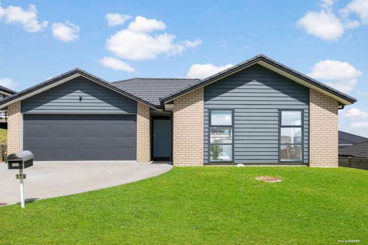 178 Pinecrest Drive Gulf Harbour_10