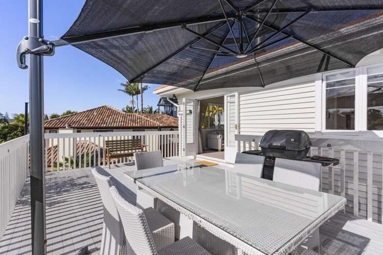 4a Godden Crescent Orakei_10