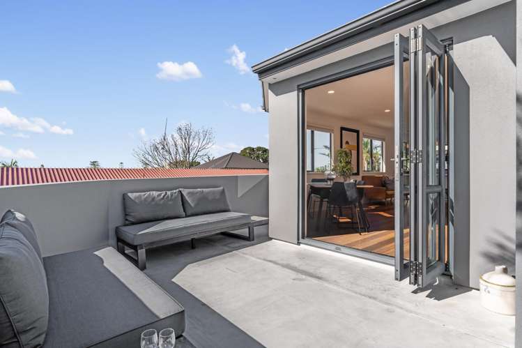 16a Valley Road Browns Bay_7