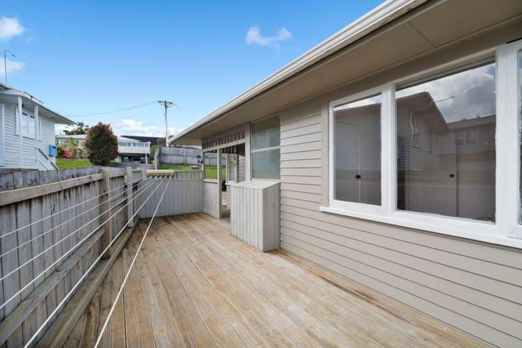 38 Lyttelton Avenue Forrest Hill_14