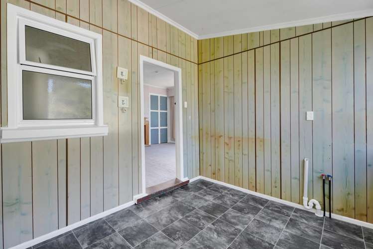 59 Stanners Street Eltham_13