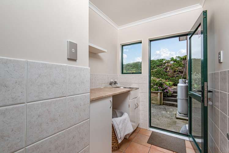 105 Polo Prince Drive Totara Park_26