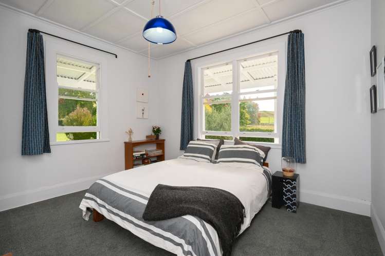 409a State Highway 2 Otane_10