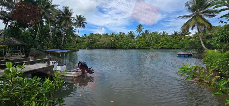 Address withheld Pacific Harbour_12