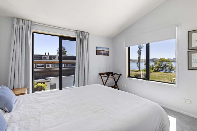 8A Chad Street Rainbow Point_16