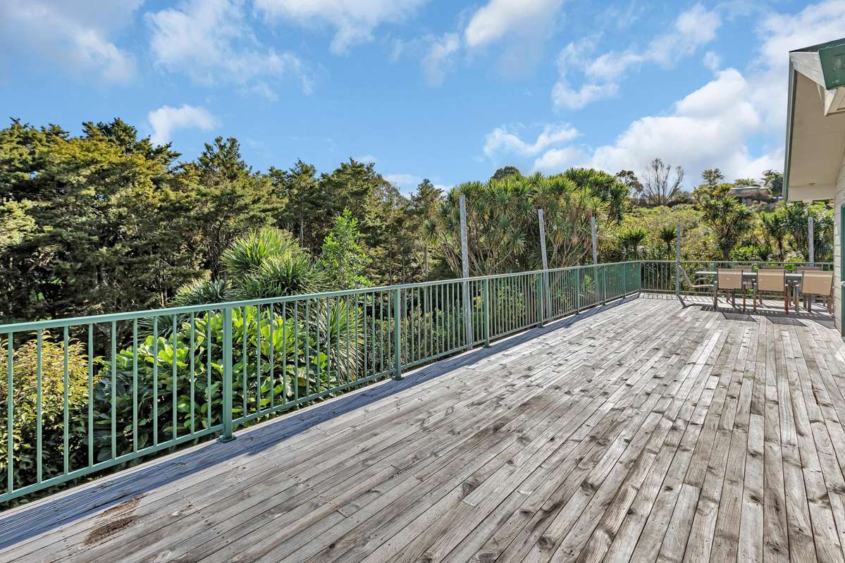 69B Sands Road_5