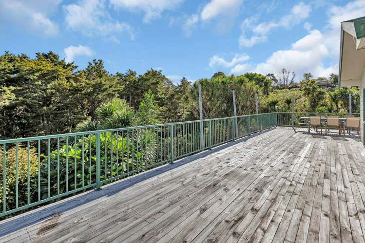 69B Sands Road Whareora_9