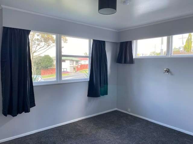 47 Boundary Road Tikipunga_3