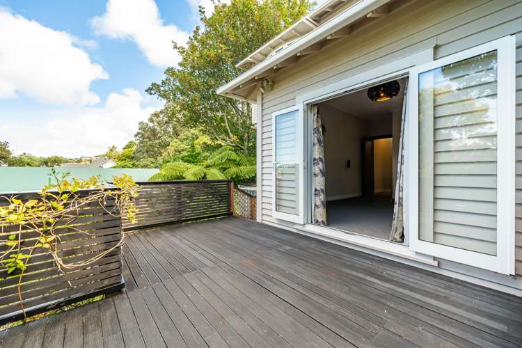 9 Mckenzie Terrace Te Aro_28