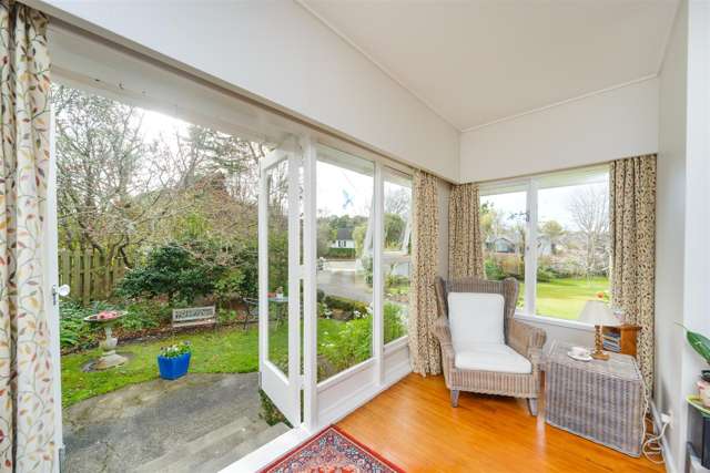 35 Wanganui Road Marton_1