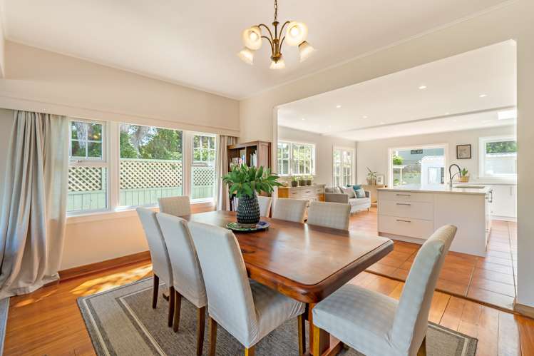 8 Saint Andrews Grove Boulcott_6