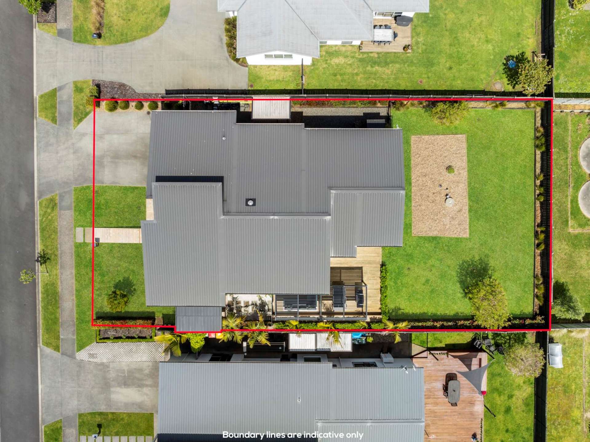 23 Doidge Street Beachlands_0