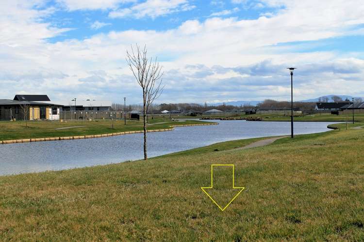 64 Tiritiri Moana Drive Pegasus_1