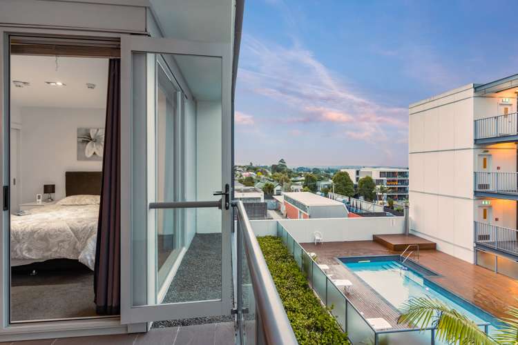 5m/435 New North Road Kingsland_31