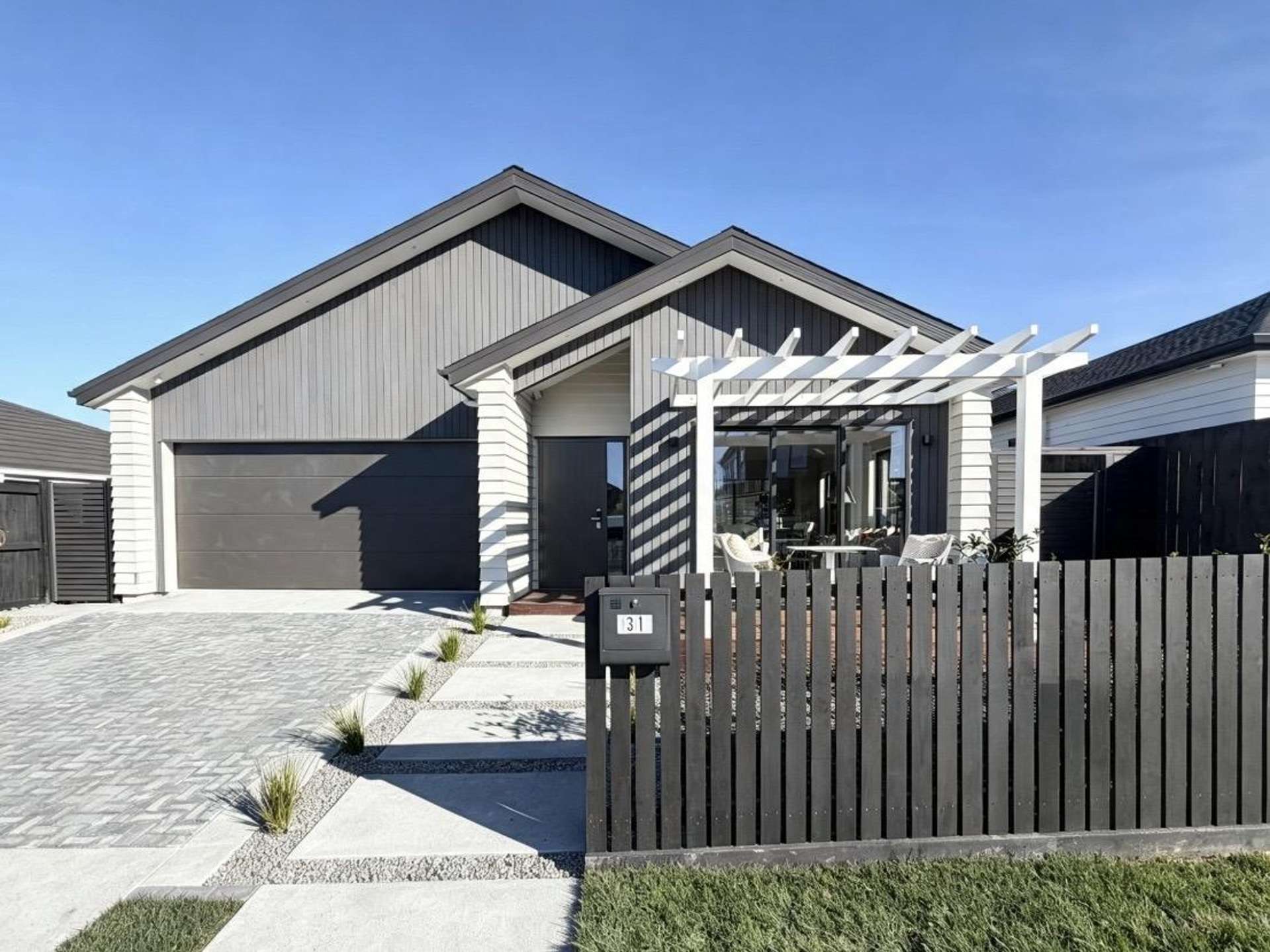 31 Kotiti Drive Milldale_0