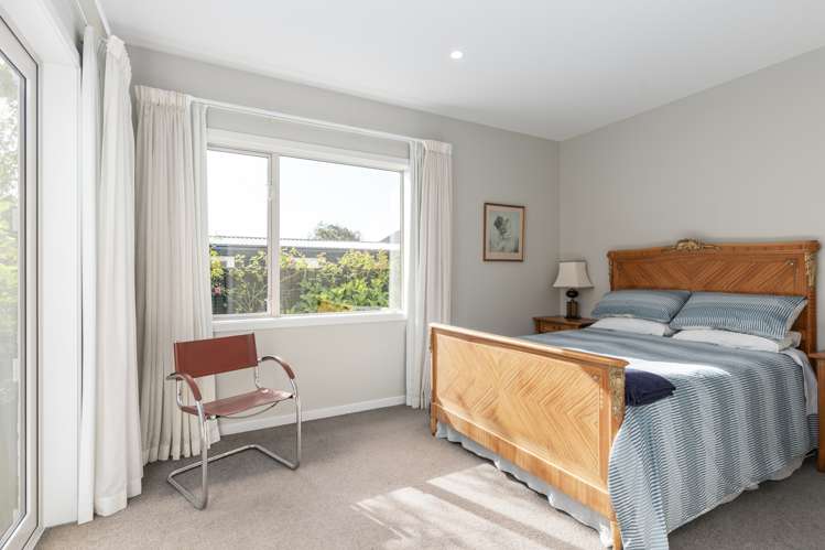 18 Knight Street East Oxford_15