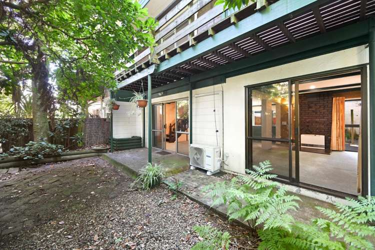 159B Totara Drive 1136_11