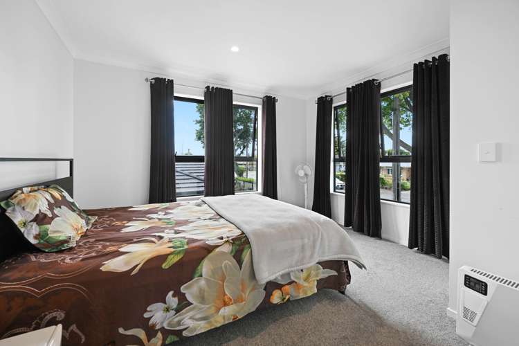 1/53 Fifth Avenue Enderley_7