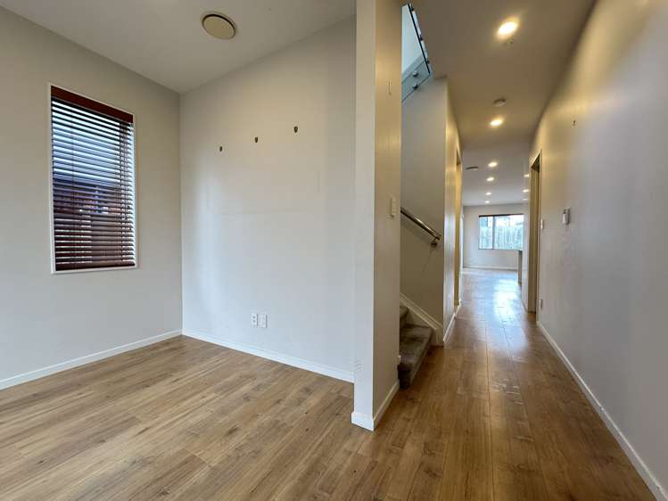 59 Myland Drive Hobsonville_1